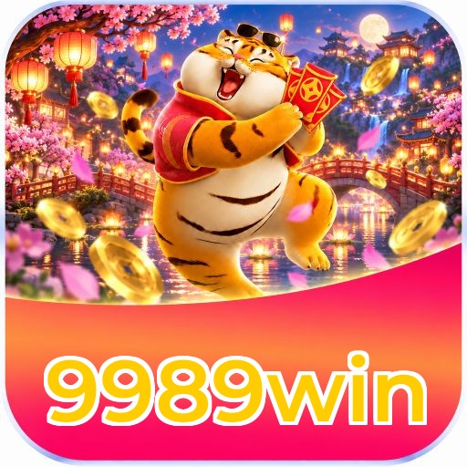 Fortune Tiger slot durante teste real mostrando win de 250x