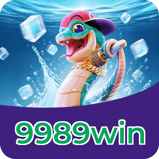 9989win