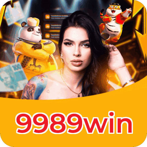 Jogo responsável 9989win - Ferramentas de controle, limites, auto-exclusão, suporte CVV 188