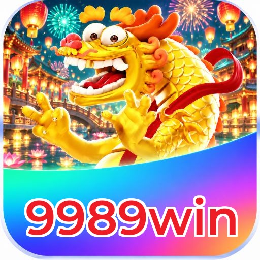 Gaming Premium da 9989win - Mais de 2.500 jogos HD com performance otimizada