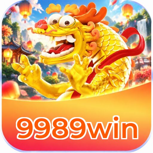 9989win