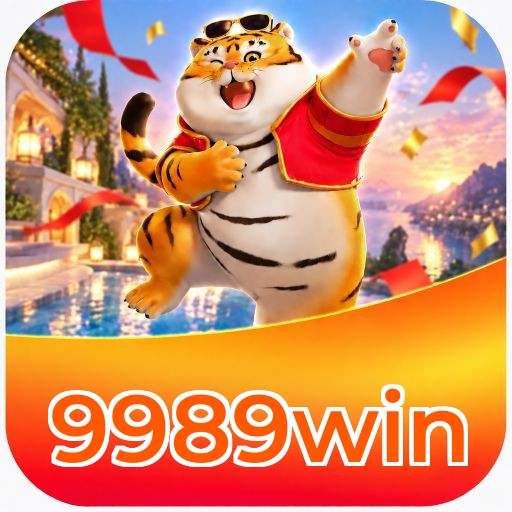 9989win