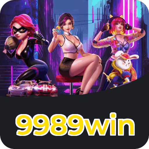 9989win