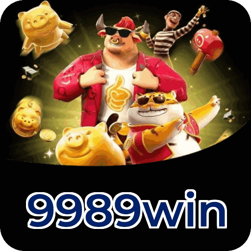 9989win APP mobile iOS Android - 187 mil downloads São Paulo Rio BH