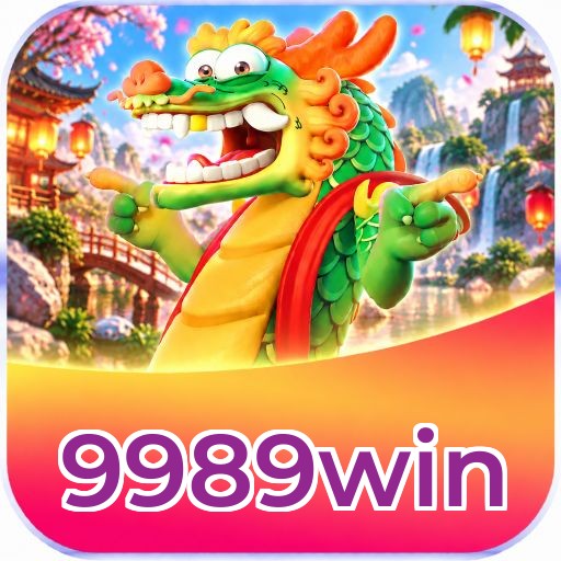 9989win Facebook - Página oficial com promoções e comunidade ativa