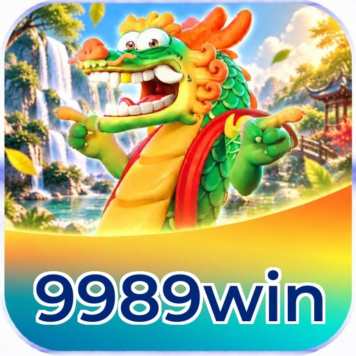 Android Download