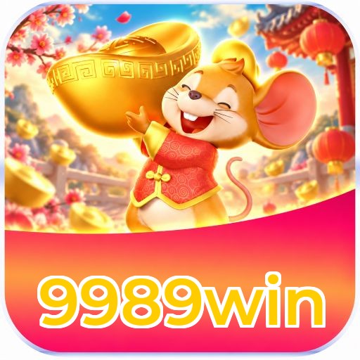 Programa VIP 9989win com benefícios exclusivos