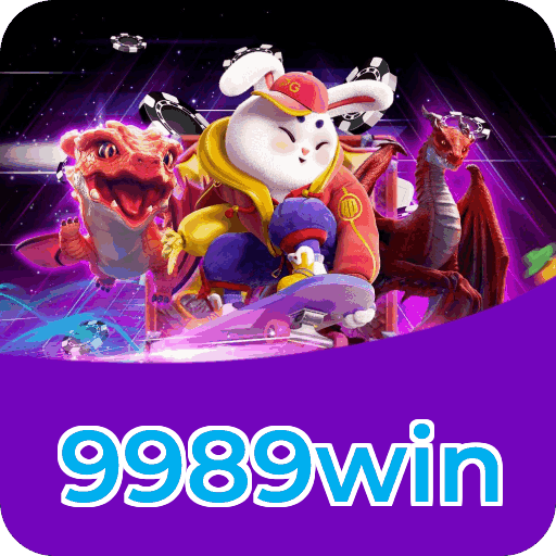 9989win