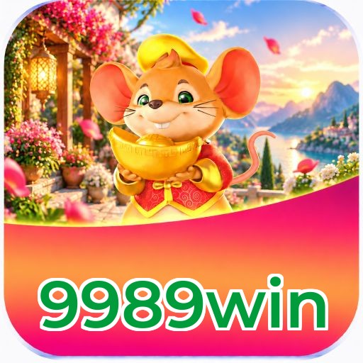 9989win