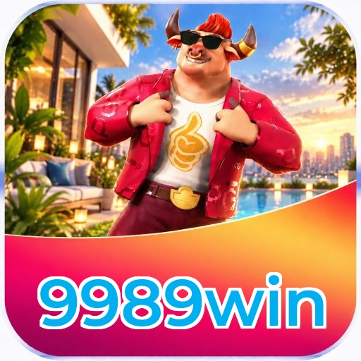 Benefícios Prata VIP da 9989win