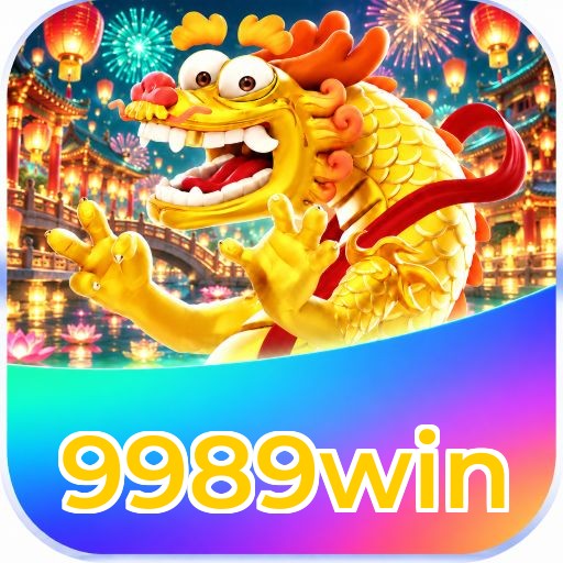 Fortune Dragon Slot