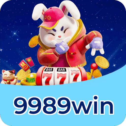 9989win