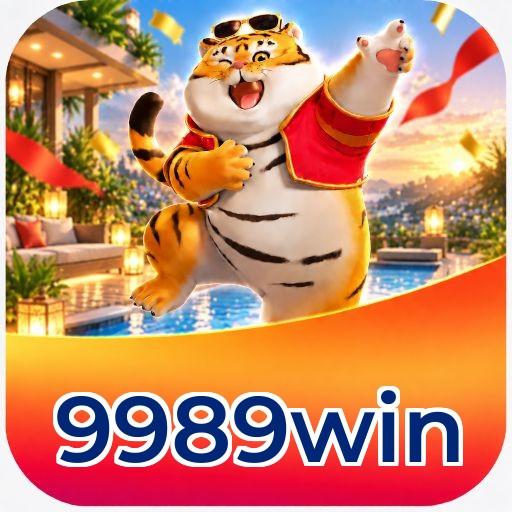 9989win