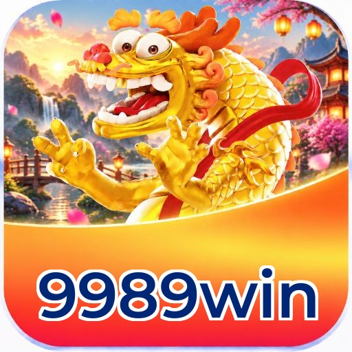 Ferramentas de Sucesso 9989win