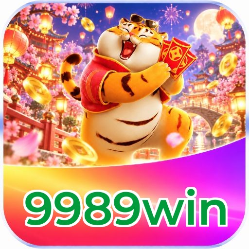 Vantagens do APK 9989win para Android