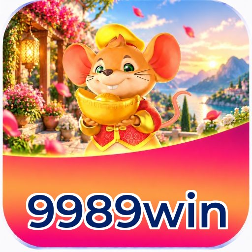 9989win