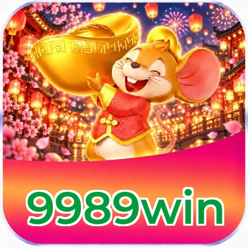 9989win