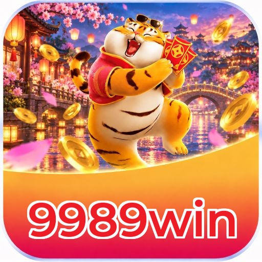 Slots 9989win - Mais de 1.500 jogos de caça-níqueis online