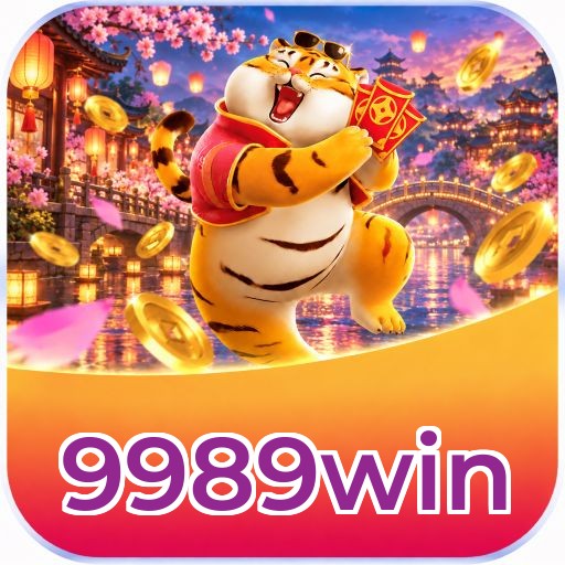 Plataforma 9989win - Tecnologia de ponta e segurança total