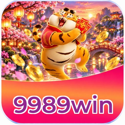 Mahjong Ways Slot - PG Soft