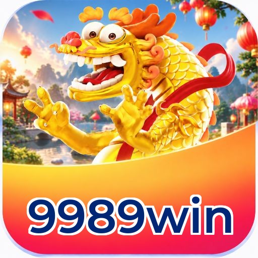9989win
