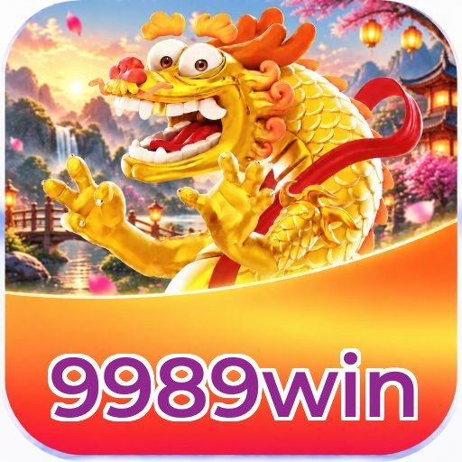 9989win Facebook - Página oficial com promoções e comunidade ativa
