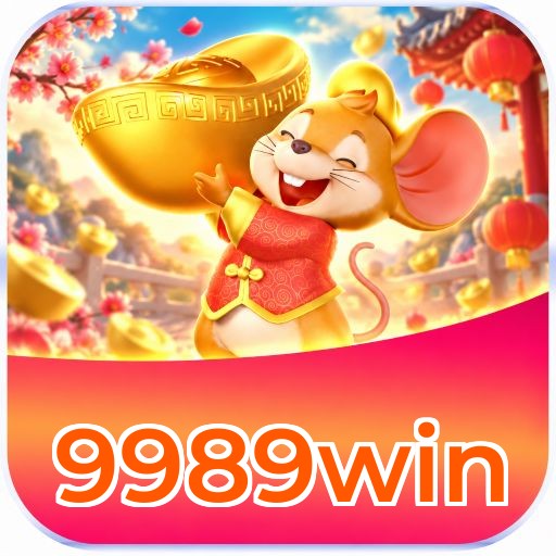 9989win Facebook - Página oficial com promoções e comunidade ativa