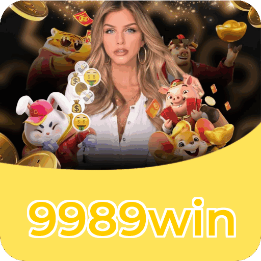 9989win