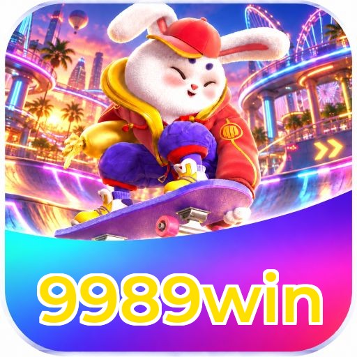 Fortune Series da 9989win - Tiger, Rabbit, Dragon, OX com RTP 96%+