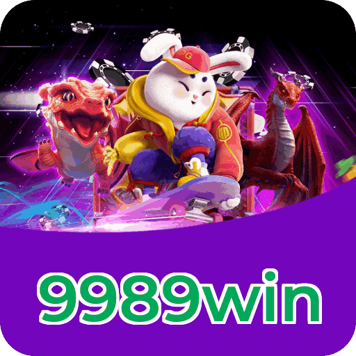 9989win