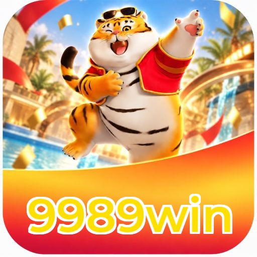 Telegram 9989win - Canal oficial com bônus exclusivos