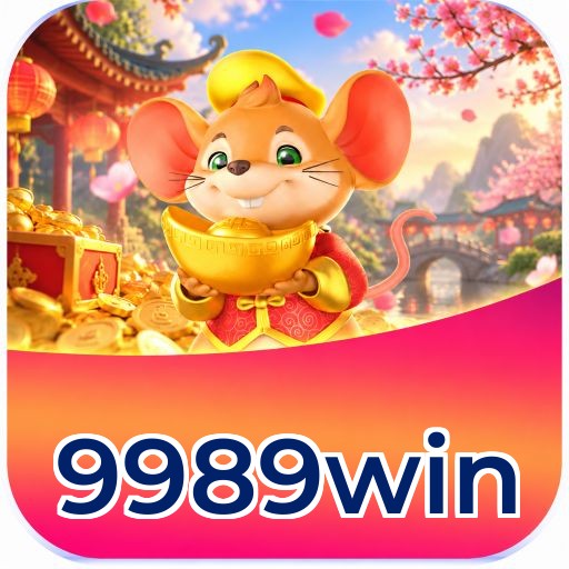 Sweet Bonanza Slot - Pragmatic Play
