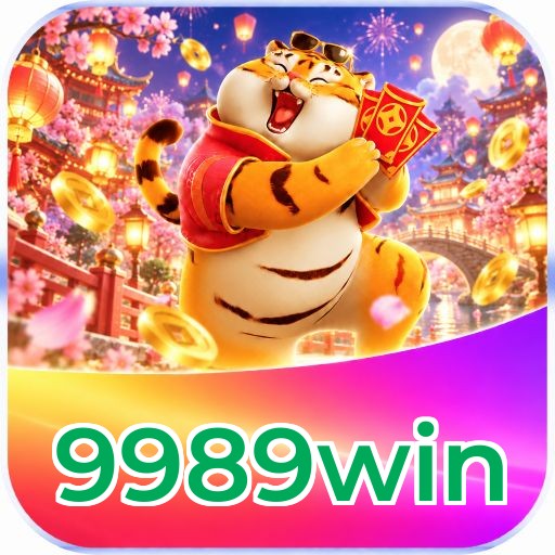 9989win