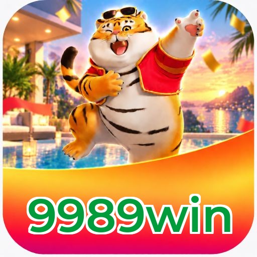 Mobile App Download