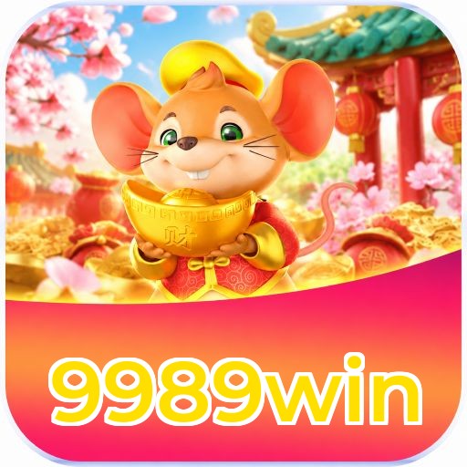 Fortune Games Series