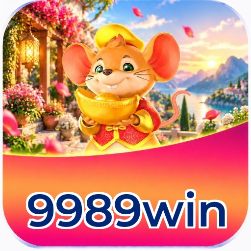 Sistema de Recompensas VIP da 9989win