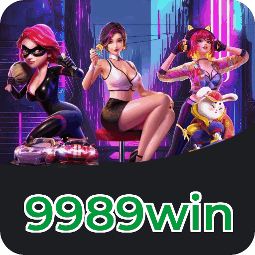 9989win