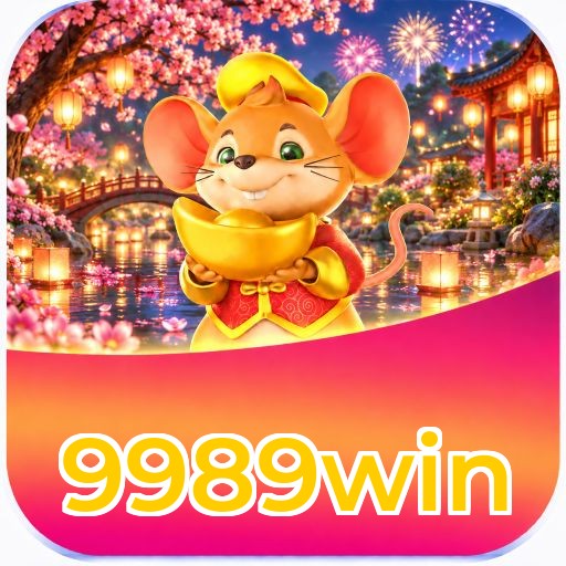 9989win