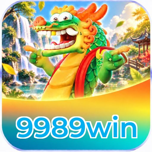 Bet Welcome Bonus