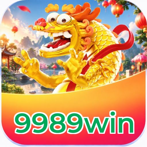 9989win
