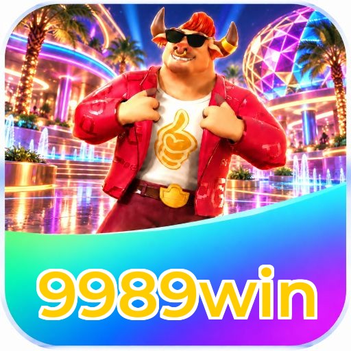Jogos 9989win - Mais de 2.500 jogos online certificados