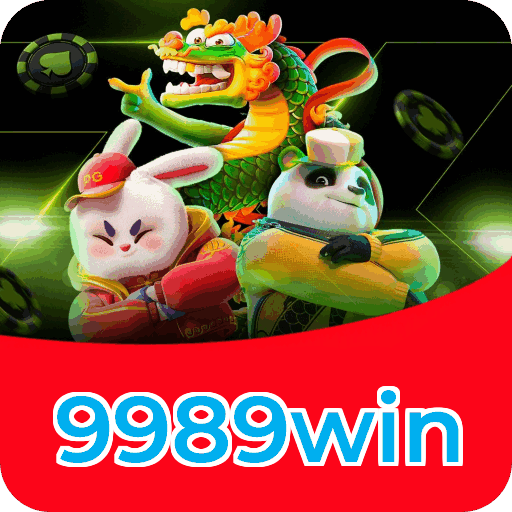 9989win