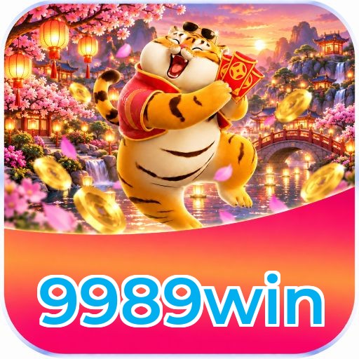 9989win