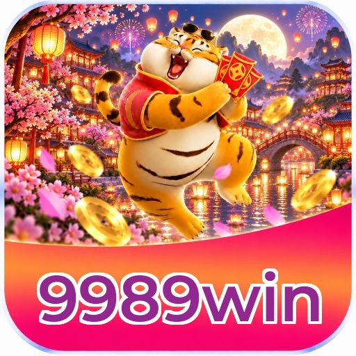 Lottery 9989win - Jogos de loteria com jackpots milionários