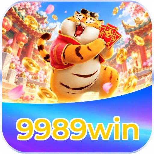 Bônus 9989win - R$ 5.000 + 500 Giros Grátis + Cashback 10%