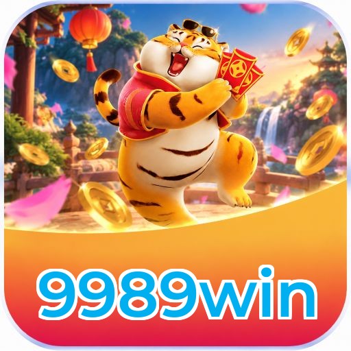 9989win