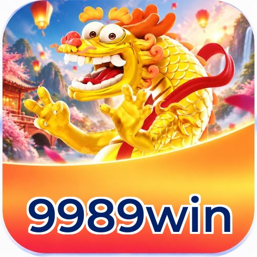 9989win