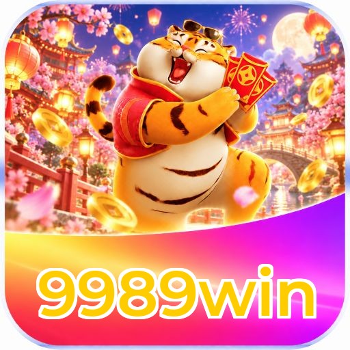9989win