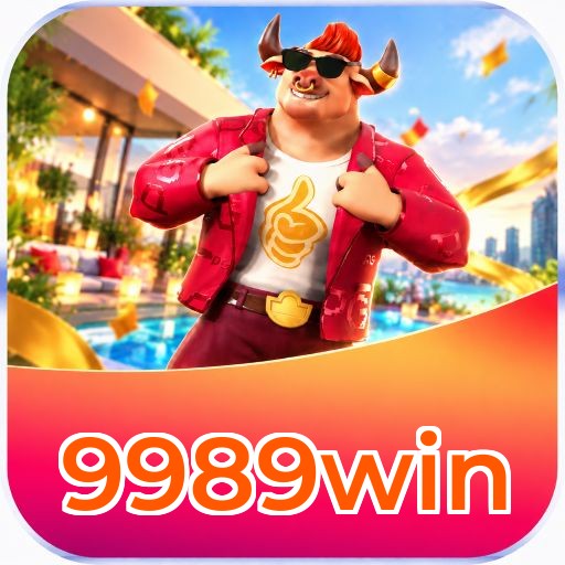 Facebook Rewards