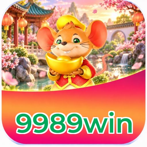 Instalar 9989win - Guia completo para Android, iOS e PC
